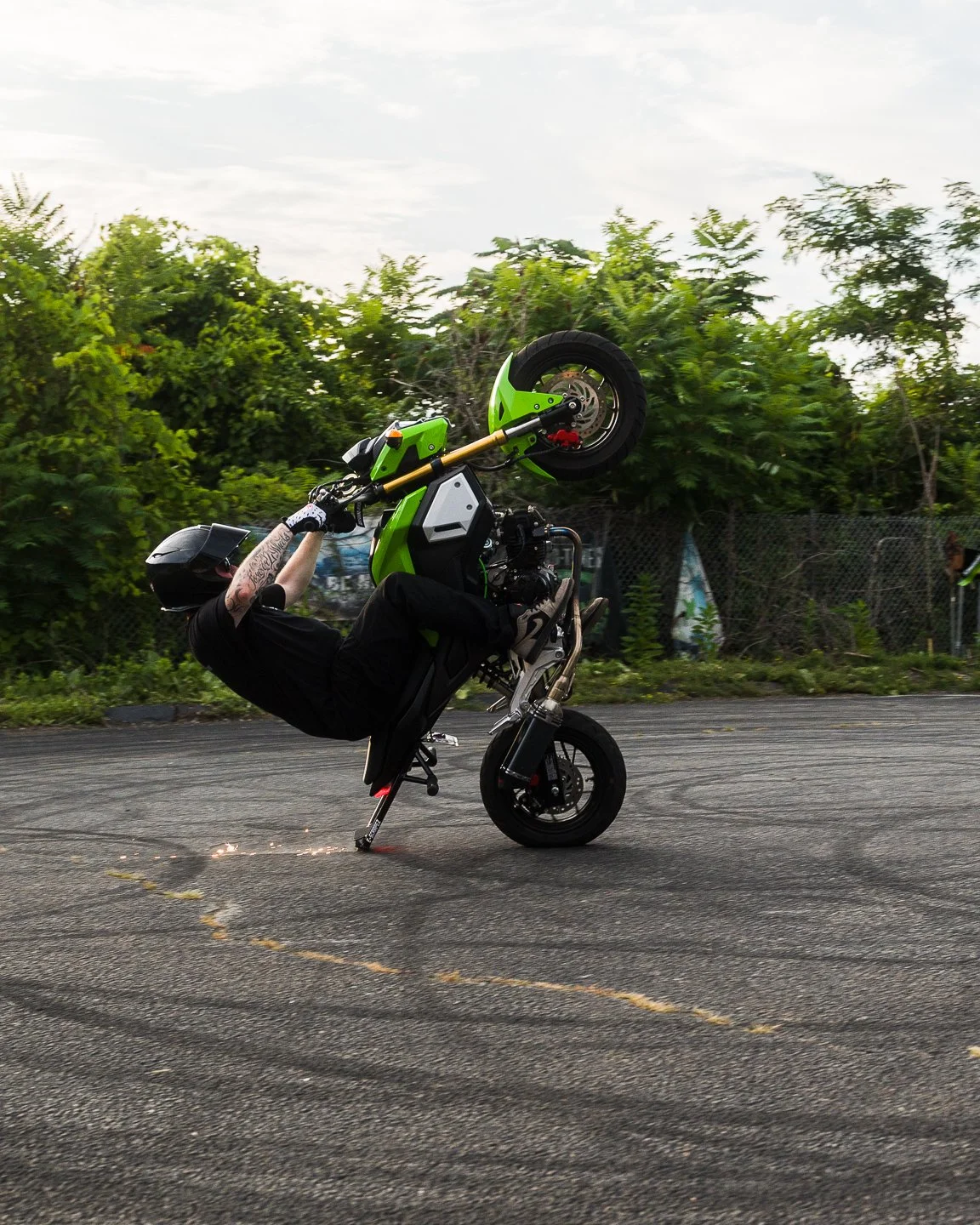 NECC Stunt Show-92.jpg