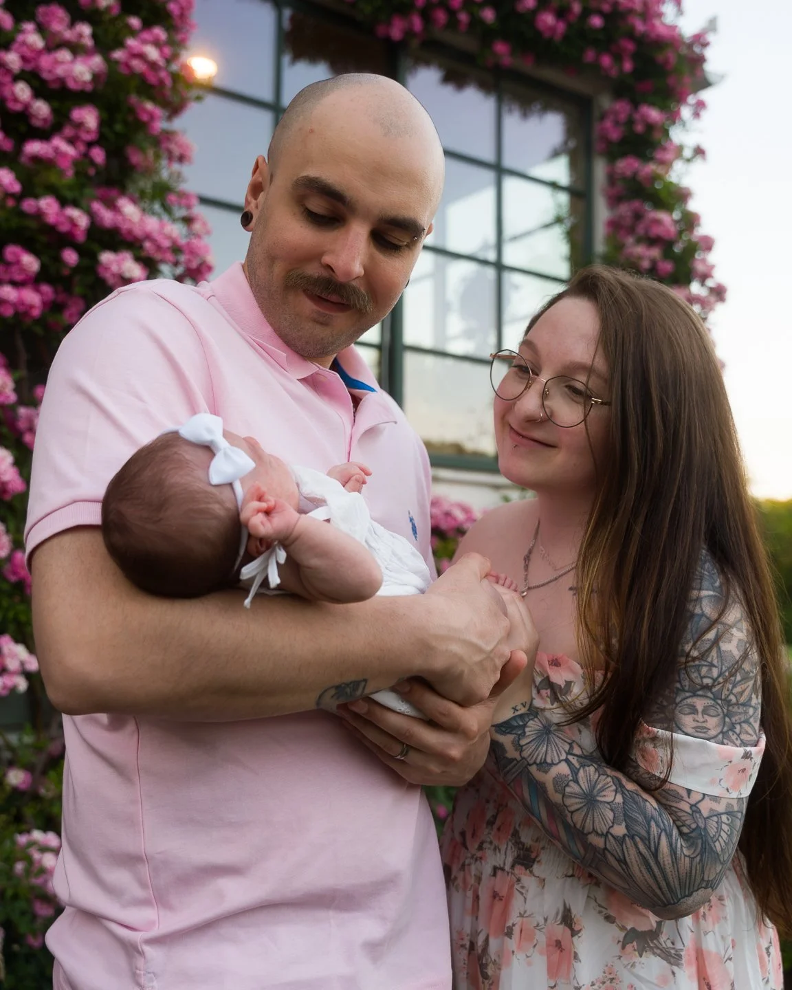 Emily and Jordan Newborn-11.jpg