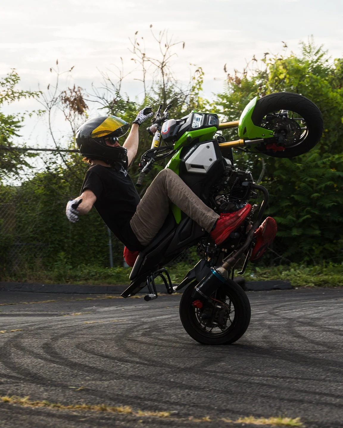 NECC Stunt Show-91.jpg