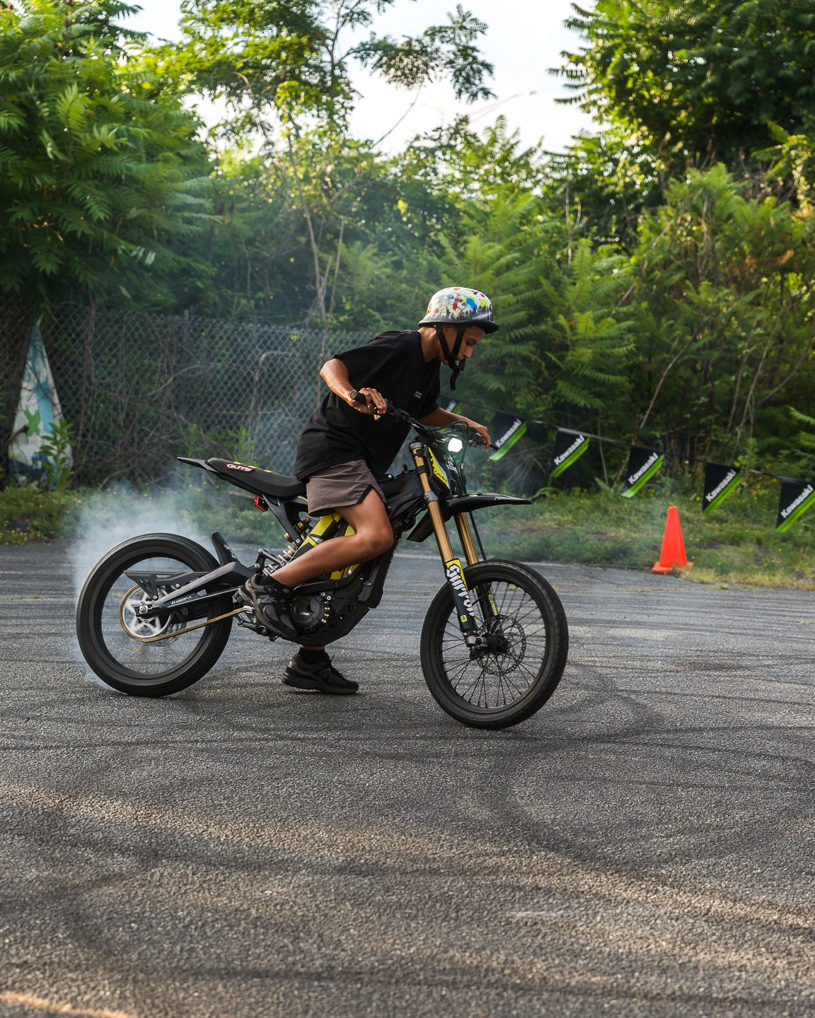 NECC Stunt Show-49.jpg