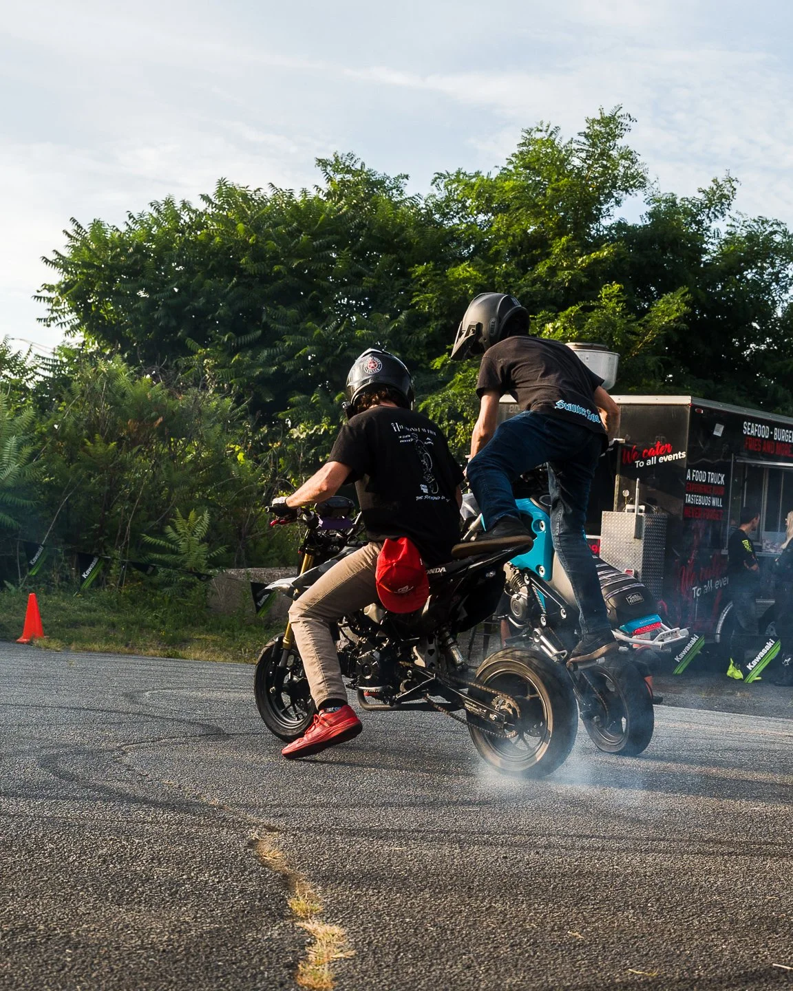 NECC Stunt Show-36.jpg