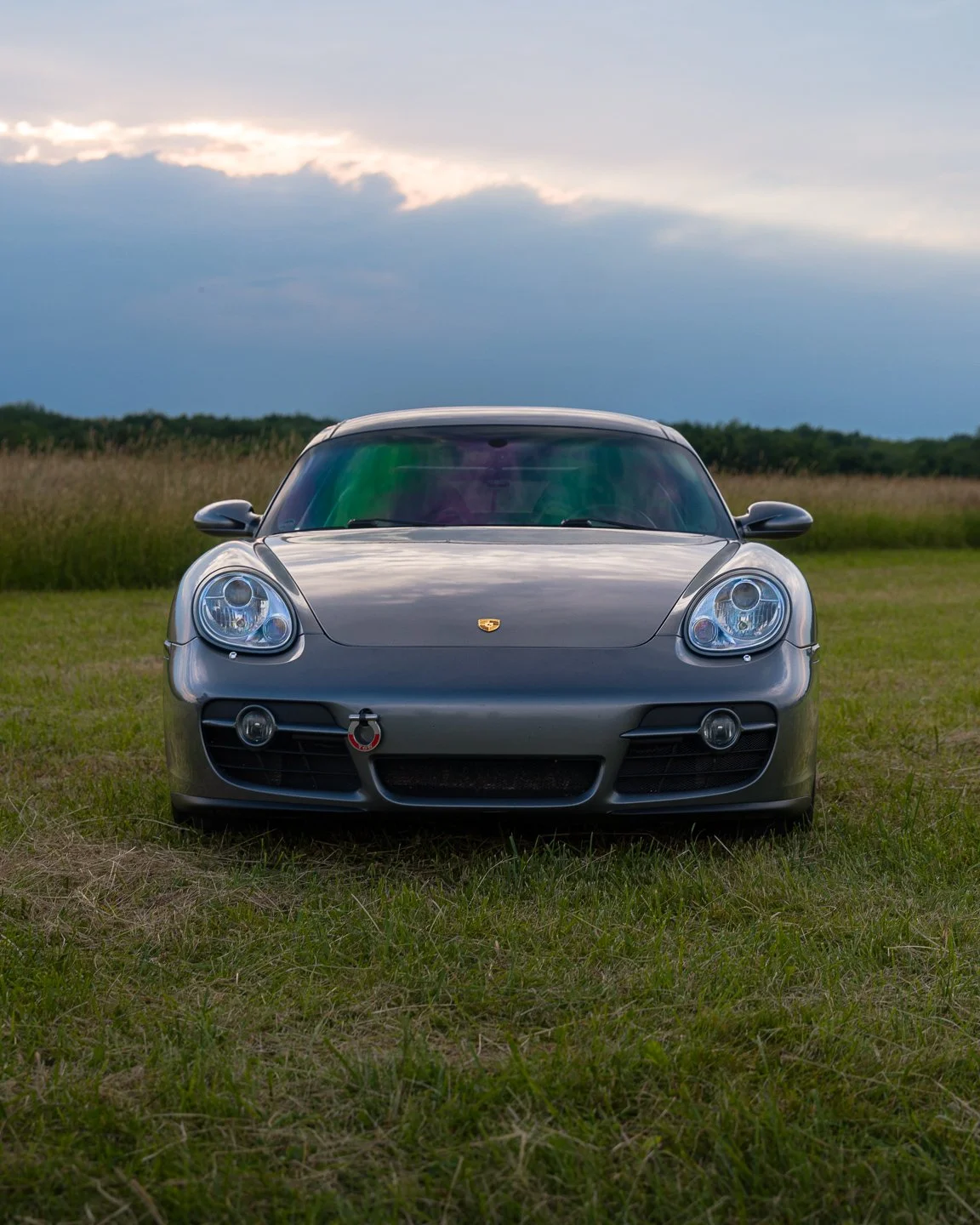 Zx6Rs X Porsche-3.jpg