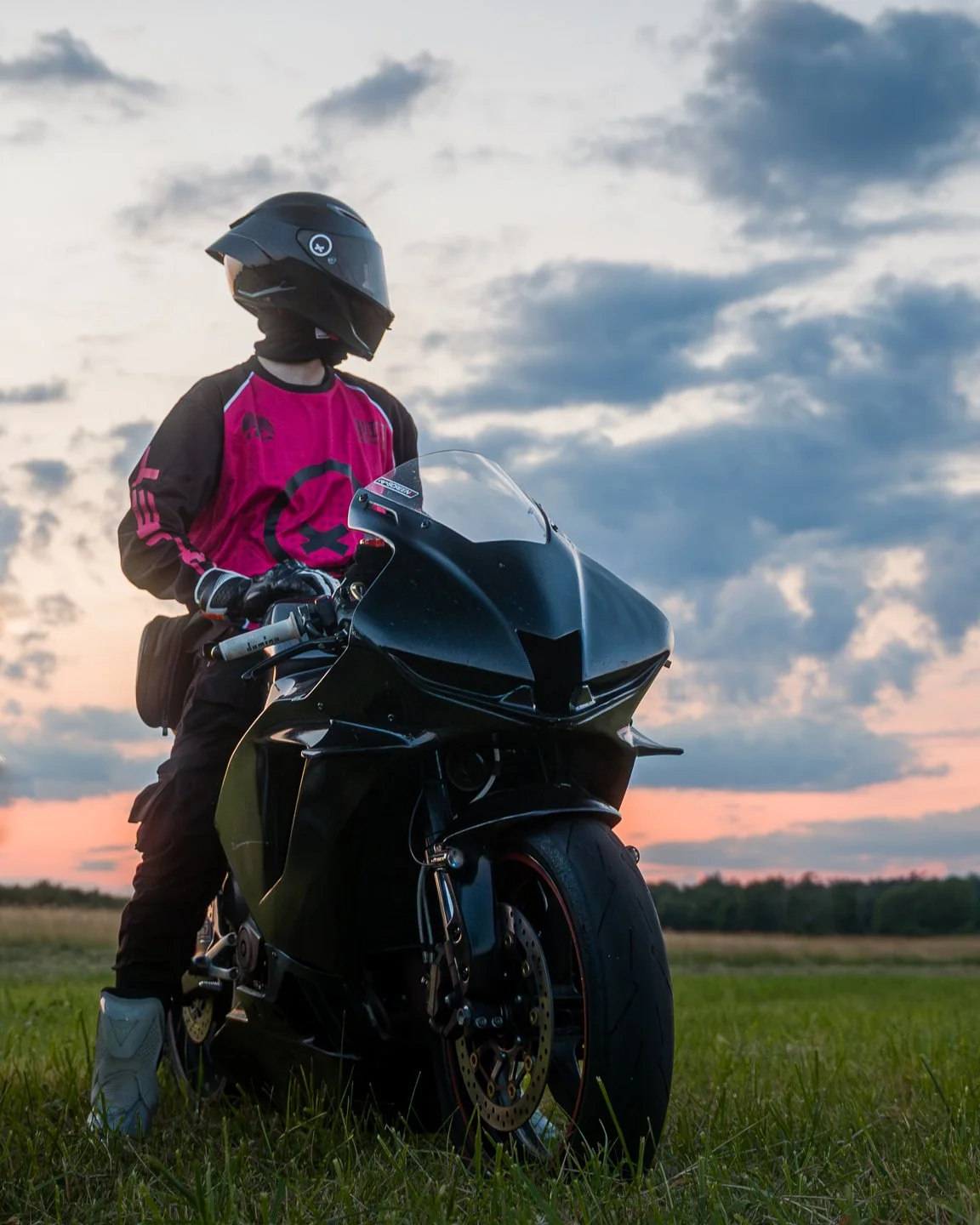6-28-26 Bike Shoot-20.jpg