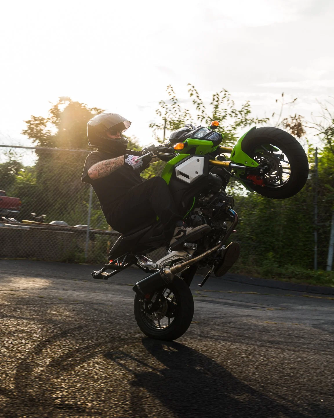 NECC Stunt Show-1.jpg