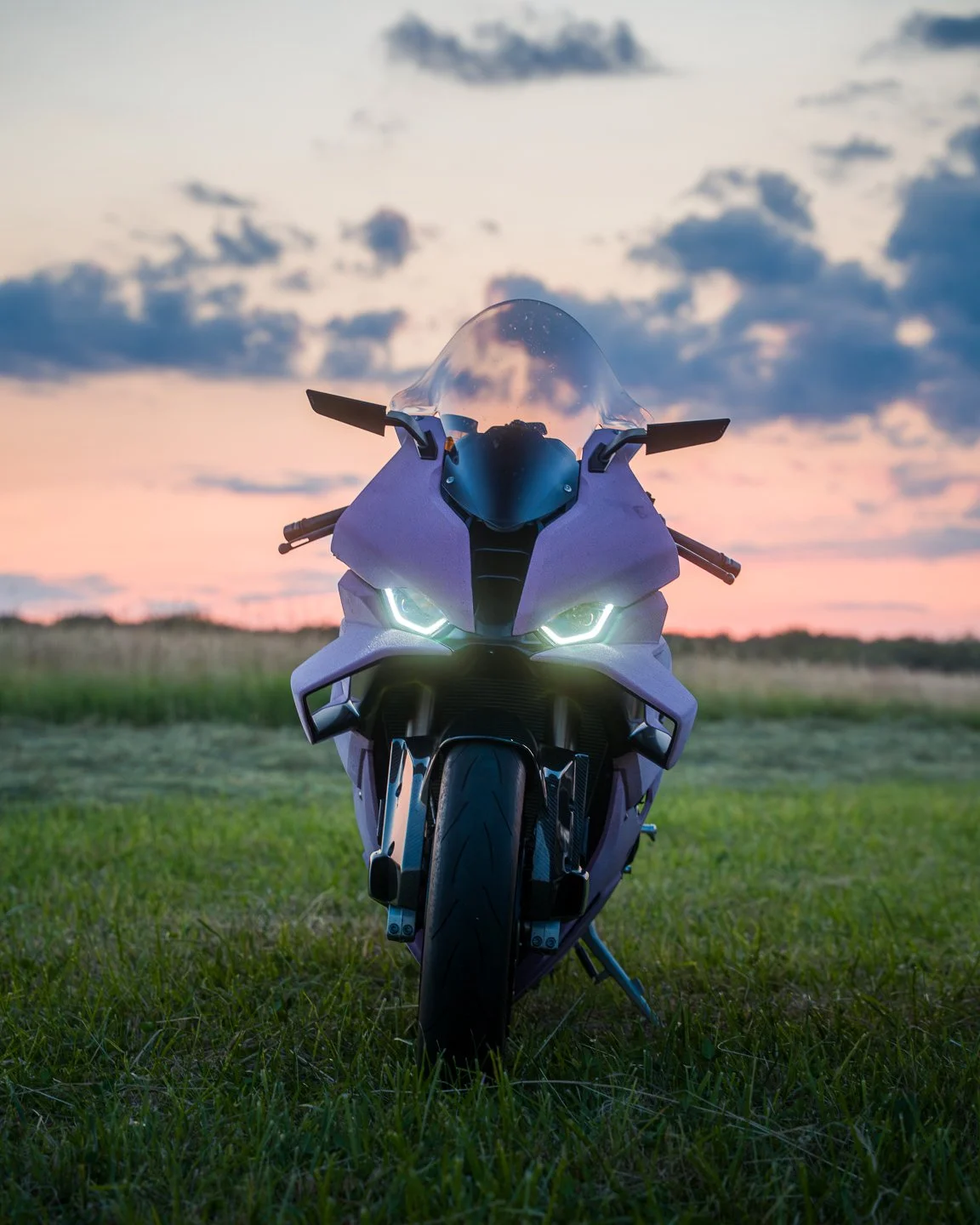 6-28-26 Bike Shoot-8.jpg