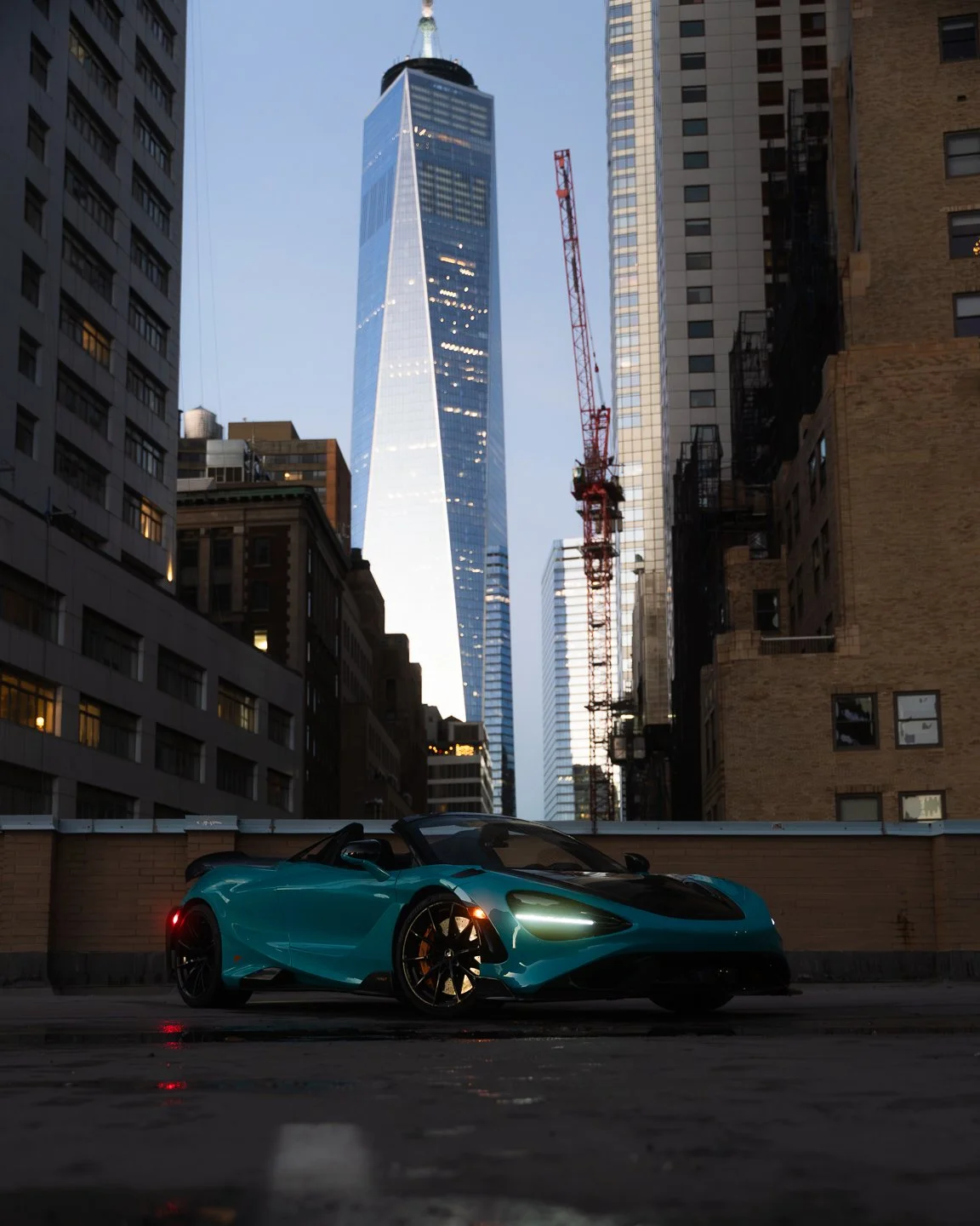 Mclaren-2.jpg