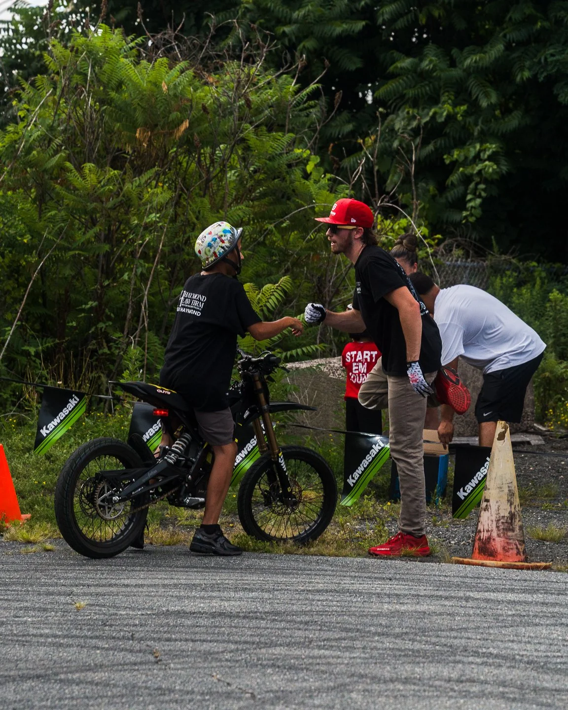 NECC Stunt Show-110.jpg