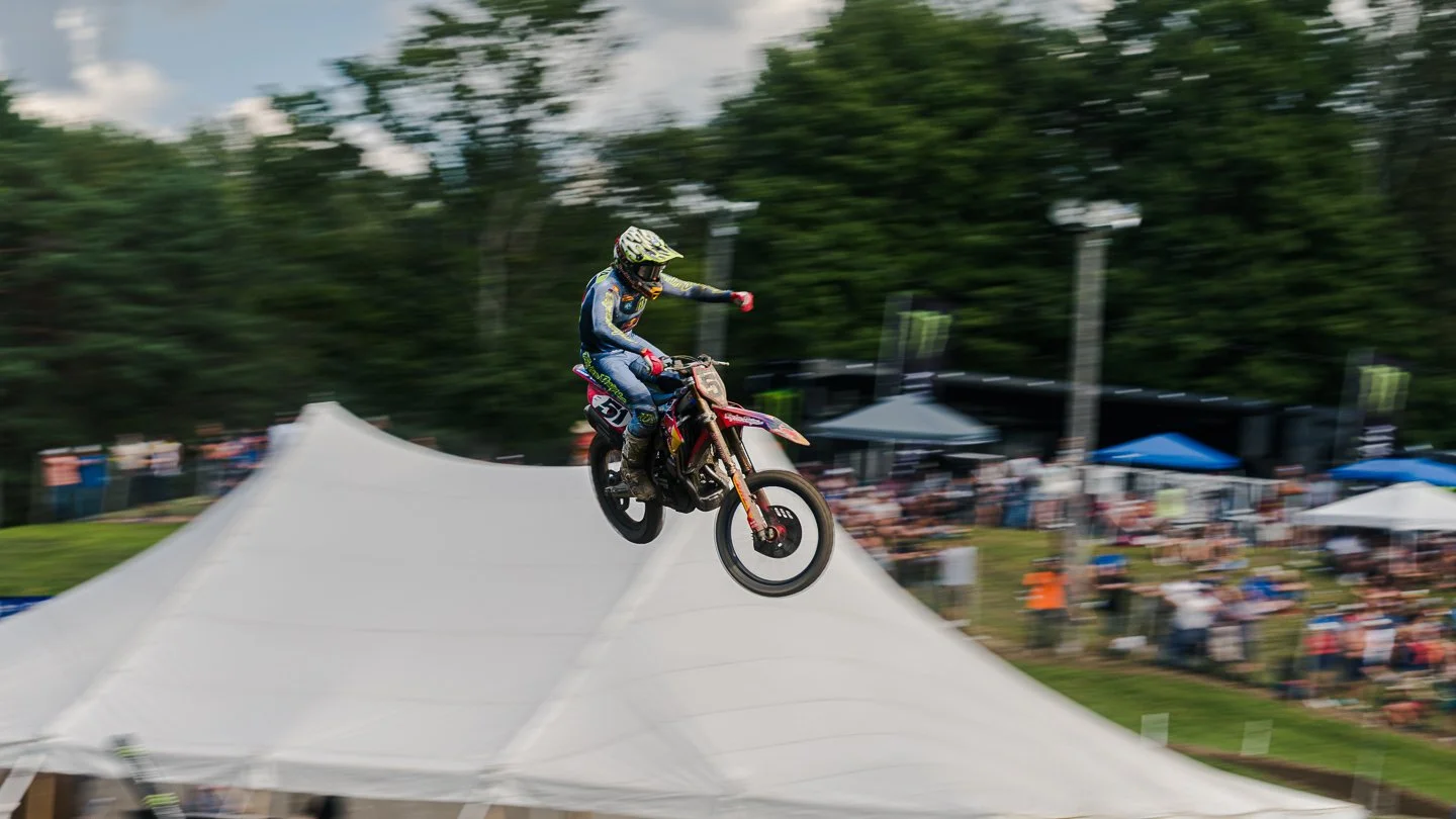 Unadilla 2026-71.jpg