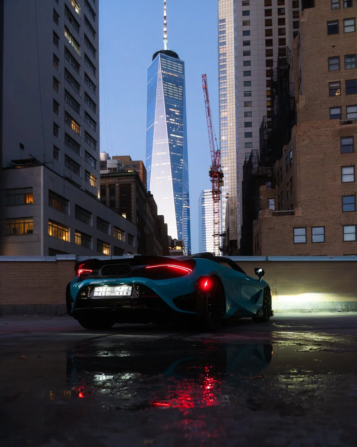 Mclaren-6.jpg