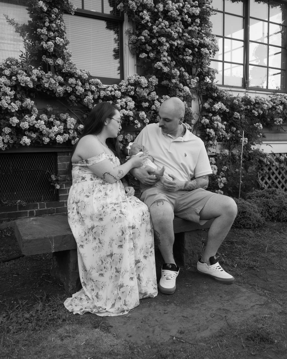 Emily and Jordan Newborn-22.jpg