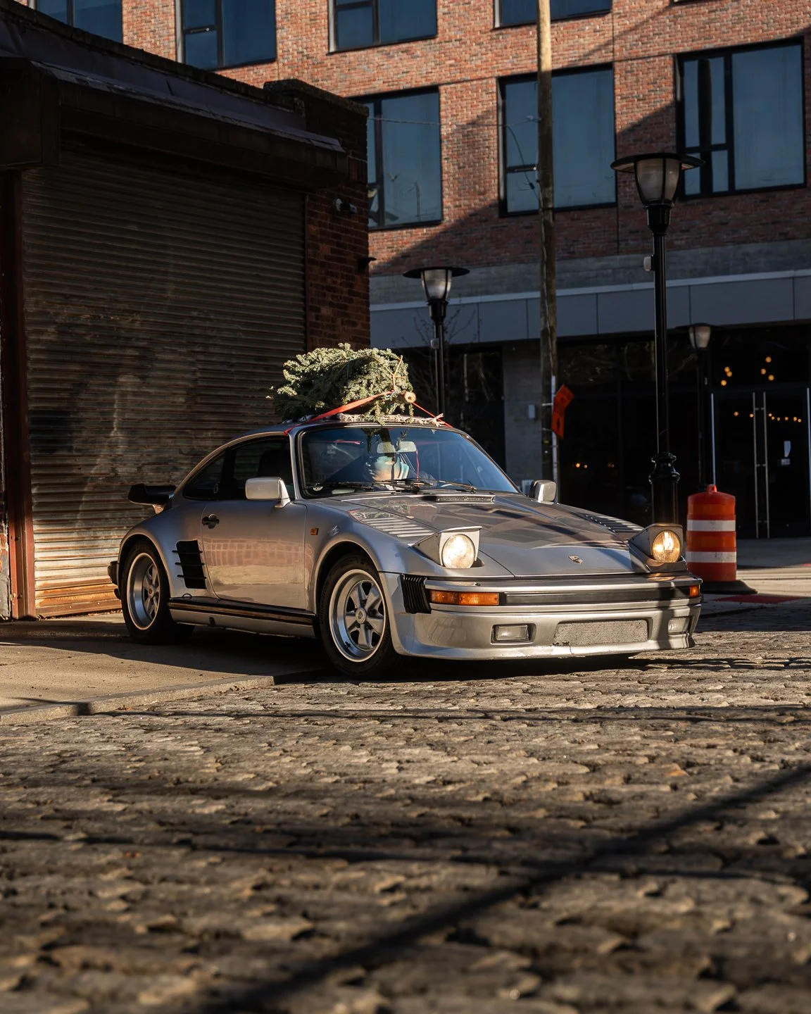 Porsche 1.jpg