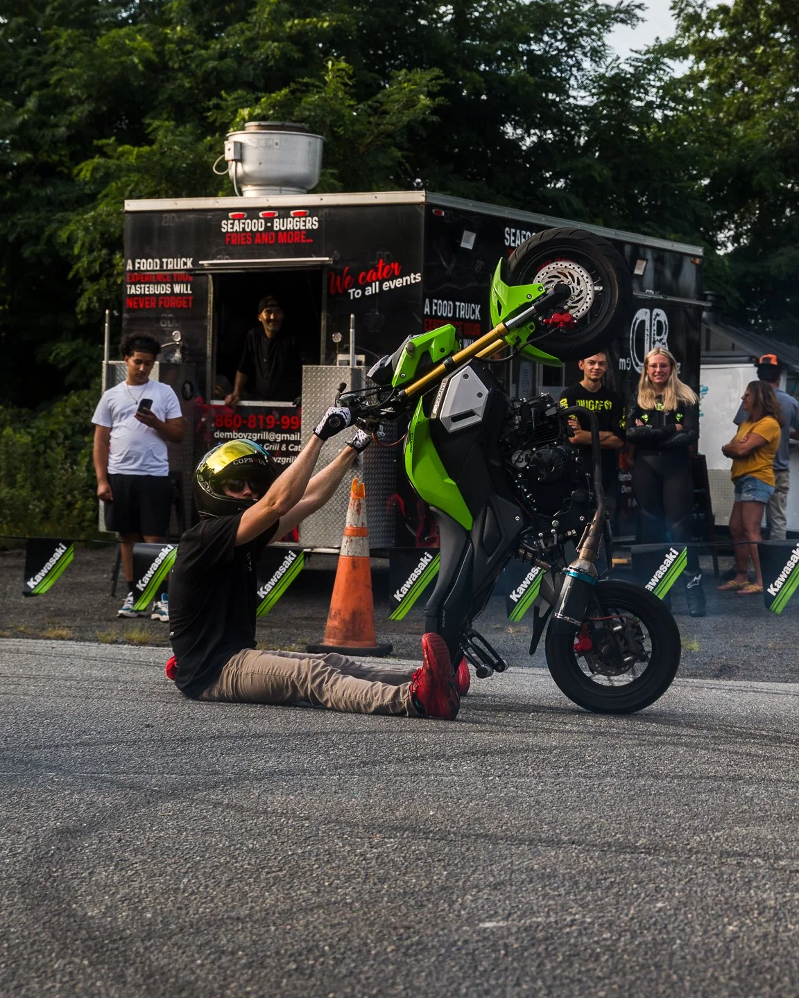 NECC Stunt Show-26.jpg