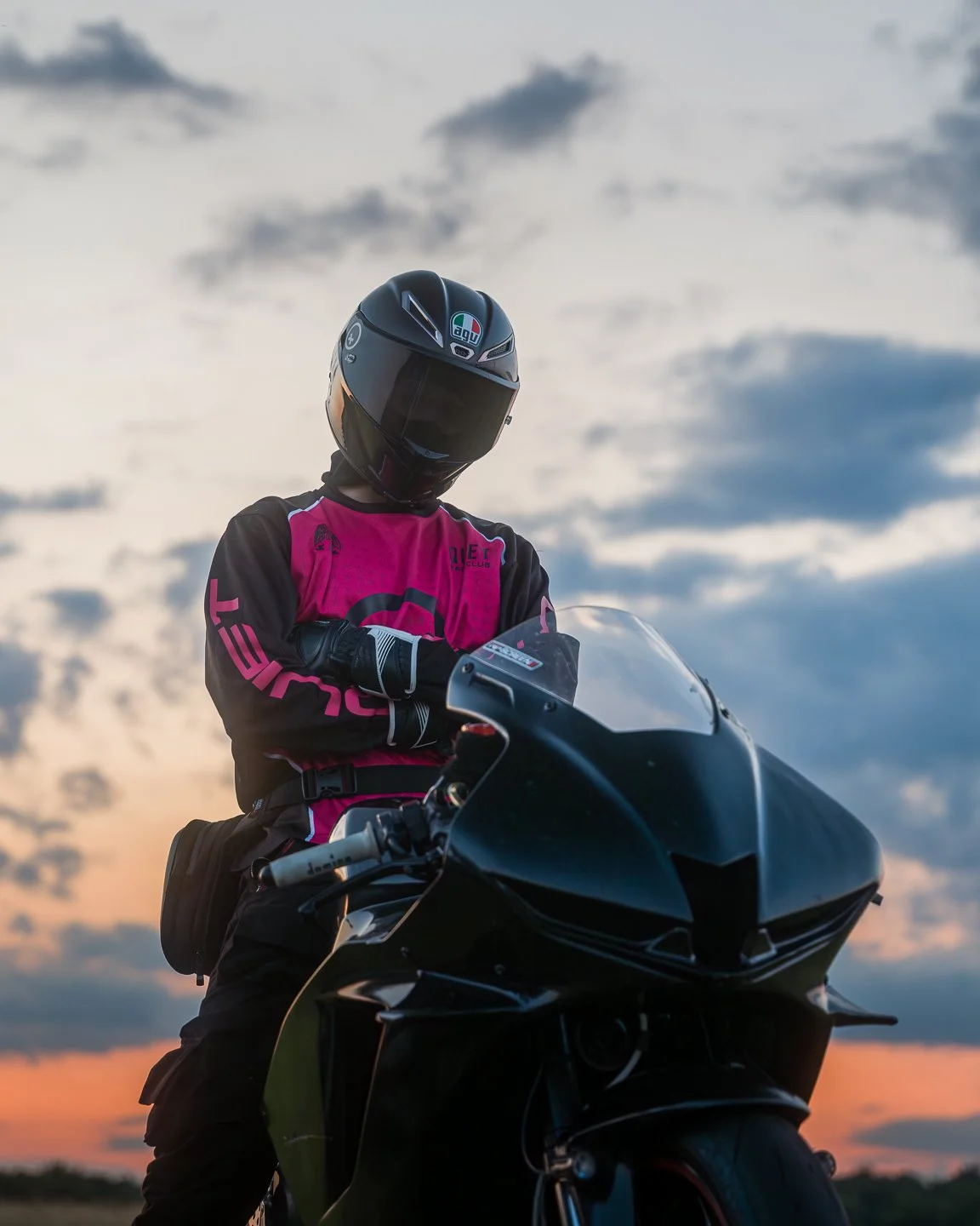 6-28-26 Bike Shoot-18.jpg