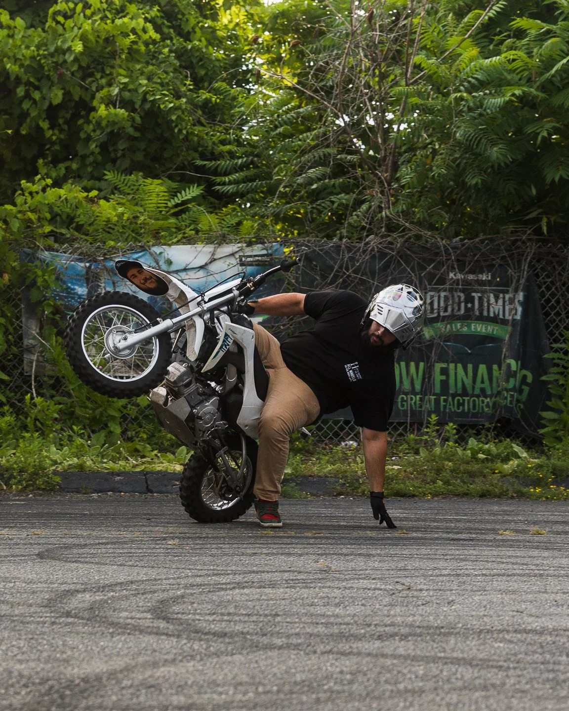 NECC Stunt Show-89.jpg