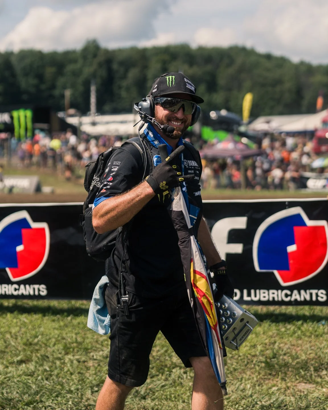 Unadilla 2026-33.jpg
