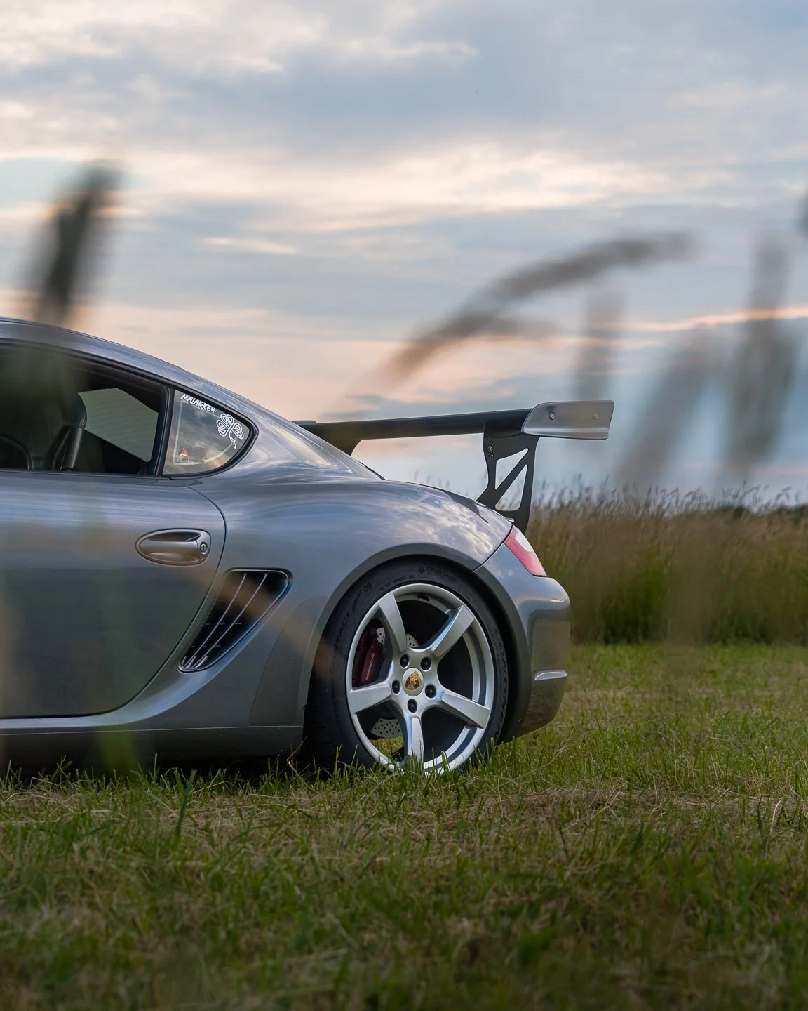 Zx6Rs X Porsche-17.jpg