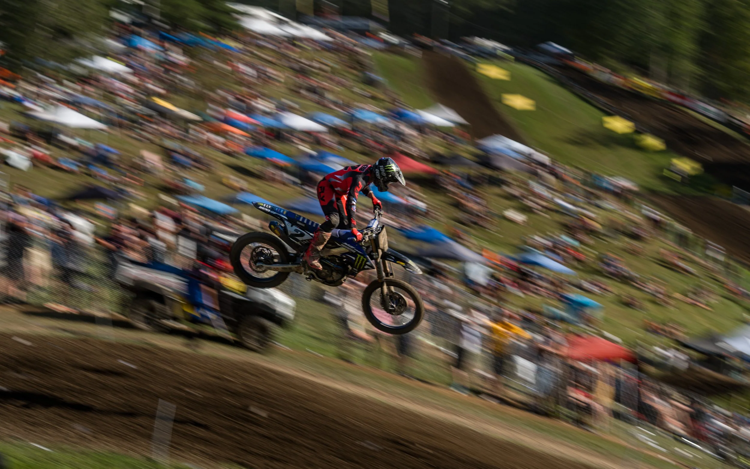 Unadilla 2026-4.jpg