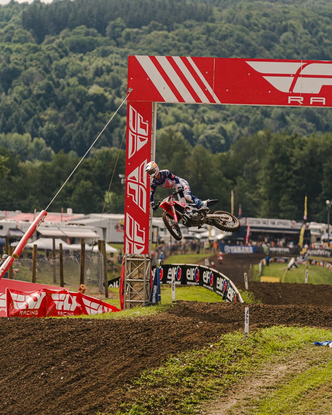 Unadilla 2026-68.jpg