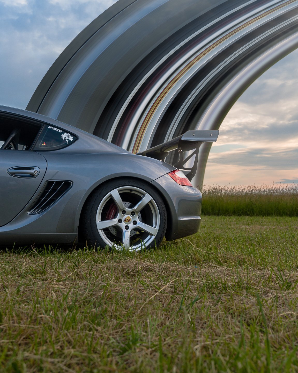 Porsche 1.jpg