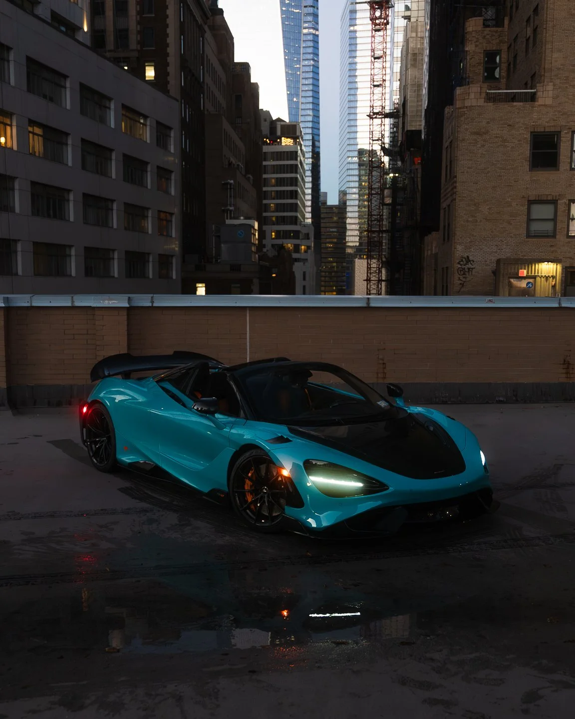 Mclaren-3.jpg