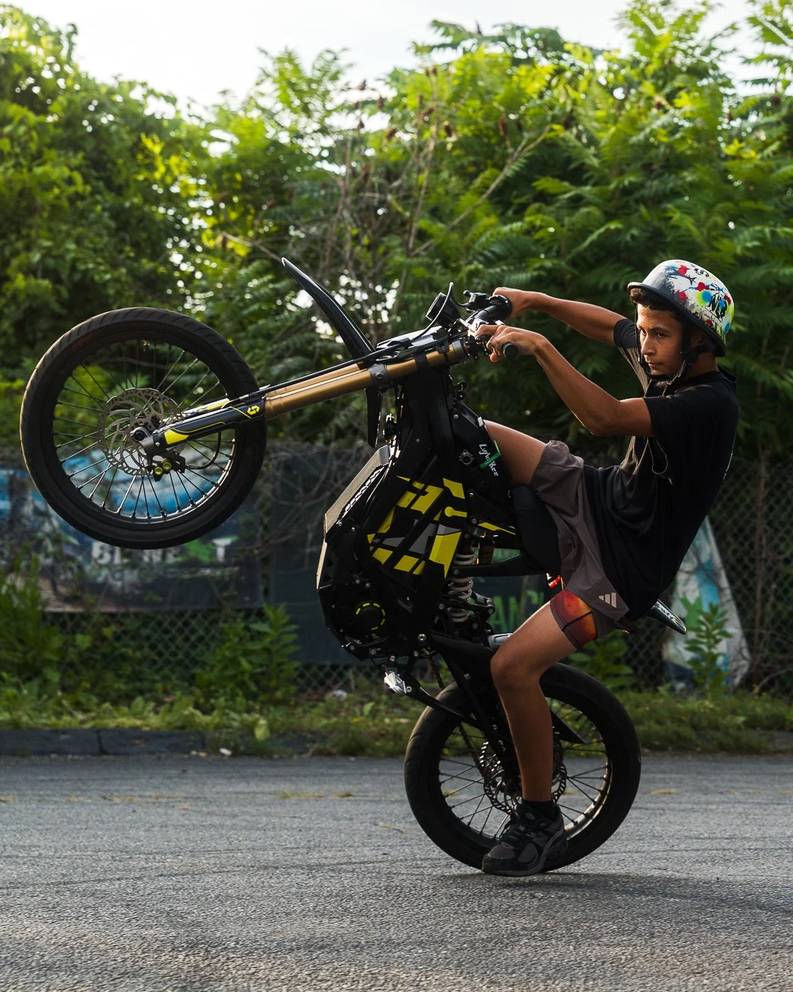 NECC Stunt Show-8.jpg