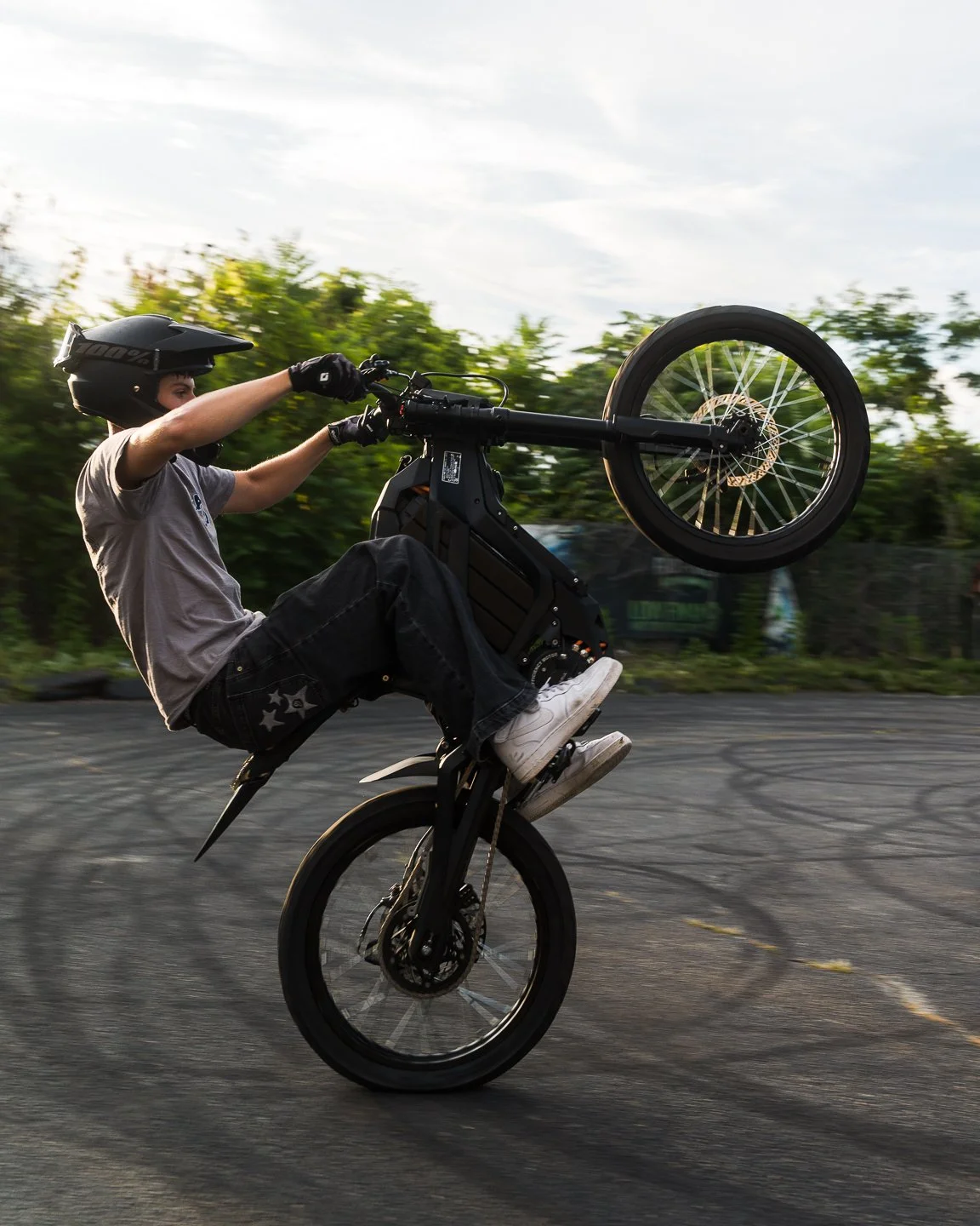 NECC Stunt Show-58.jpg