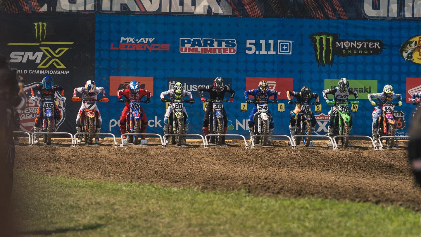 Unadilla 2026-20.jpg