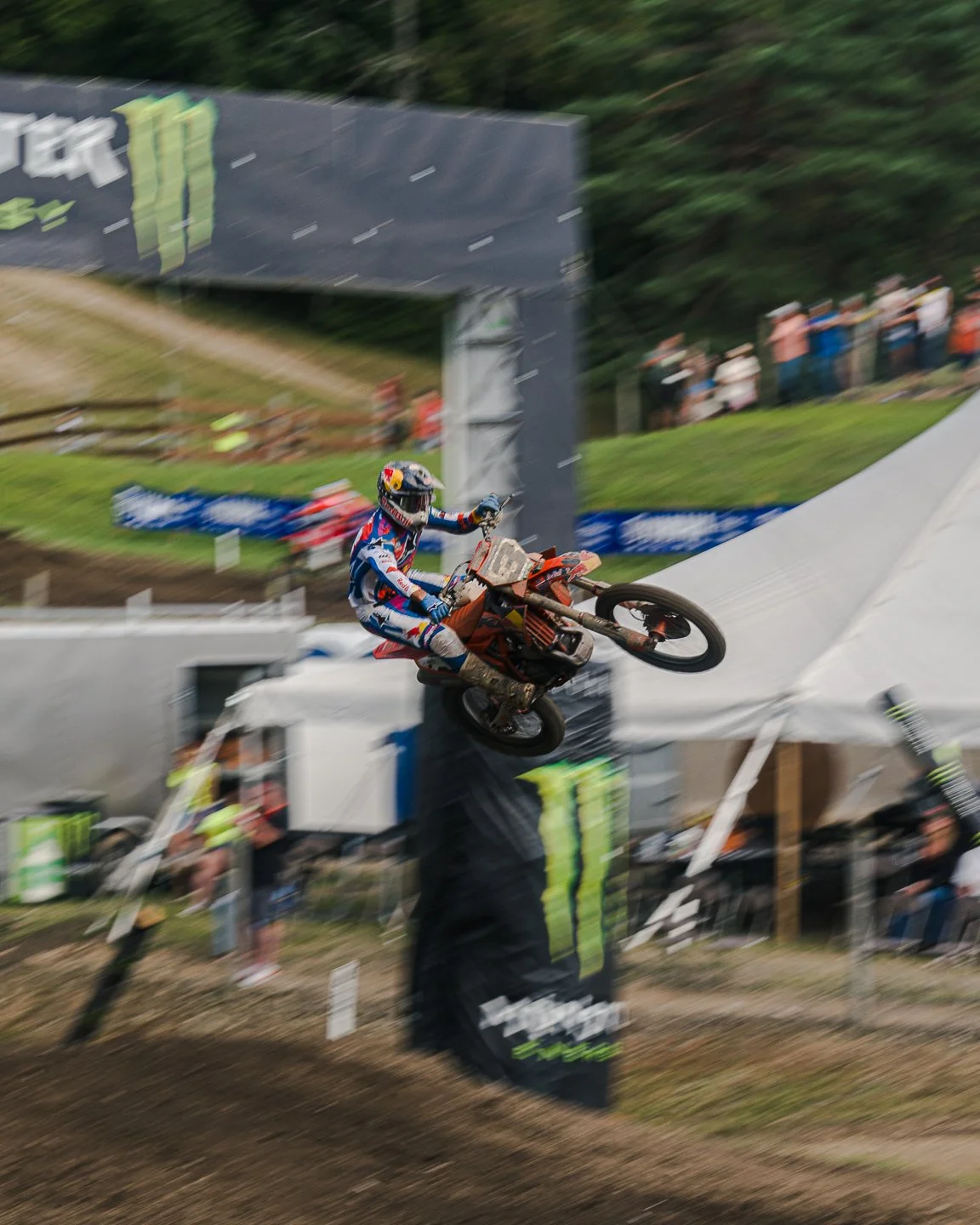 Unadilla 2026-73.jpg