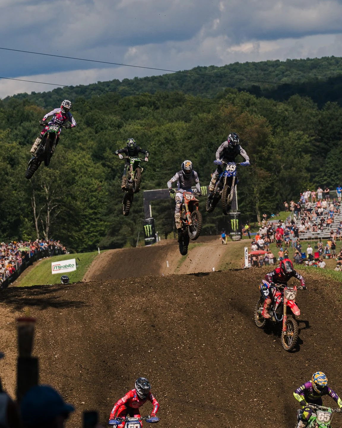 Unadilla 2026-60.jpg
