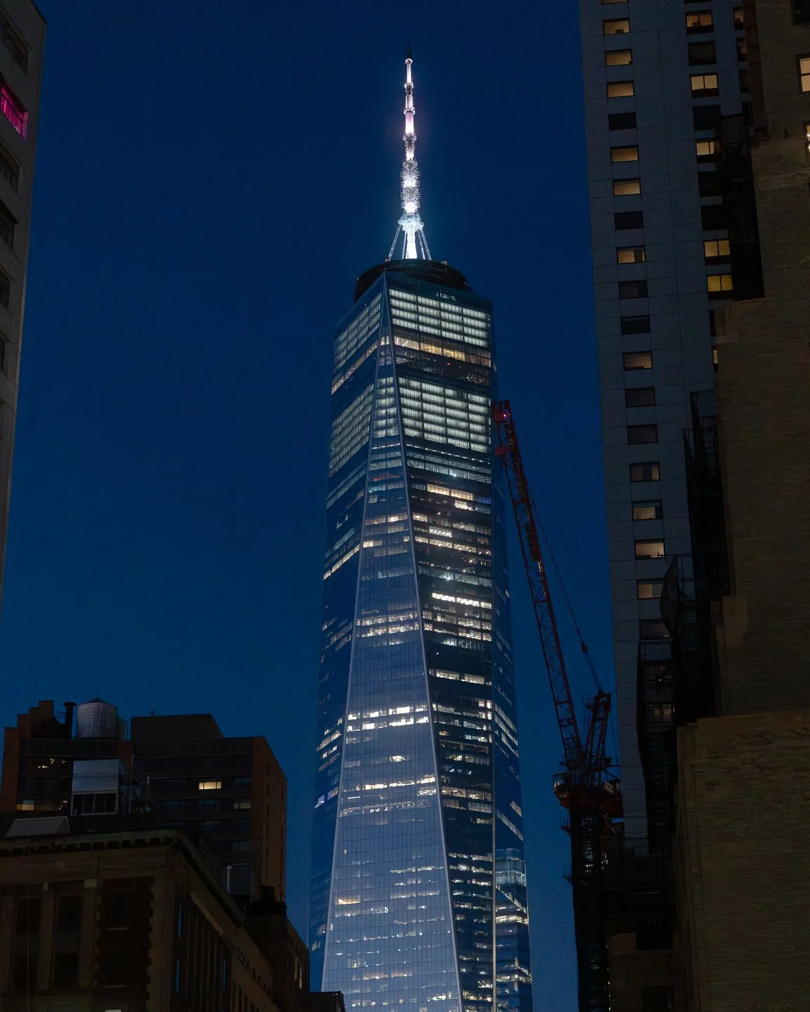 Freedom Tower-1.jpg