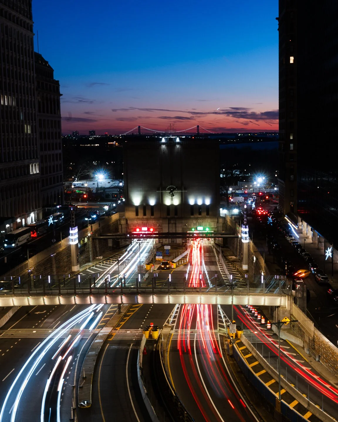 Light Trails-2.jpg