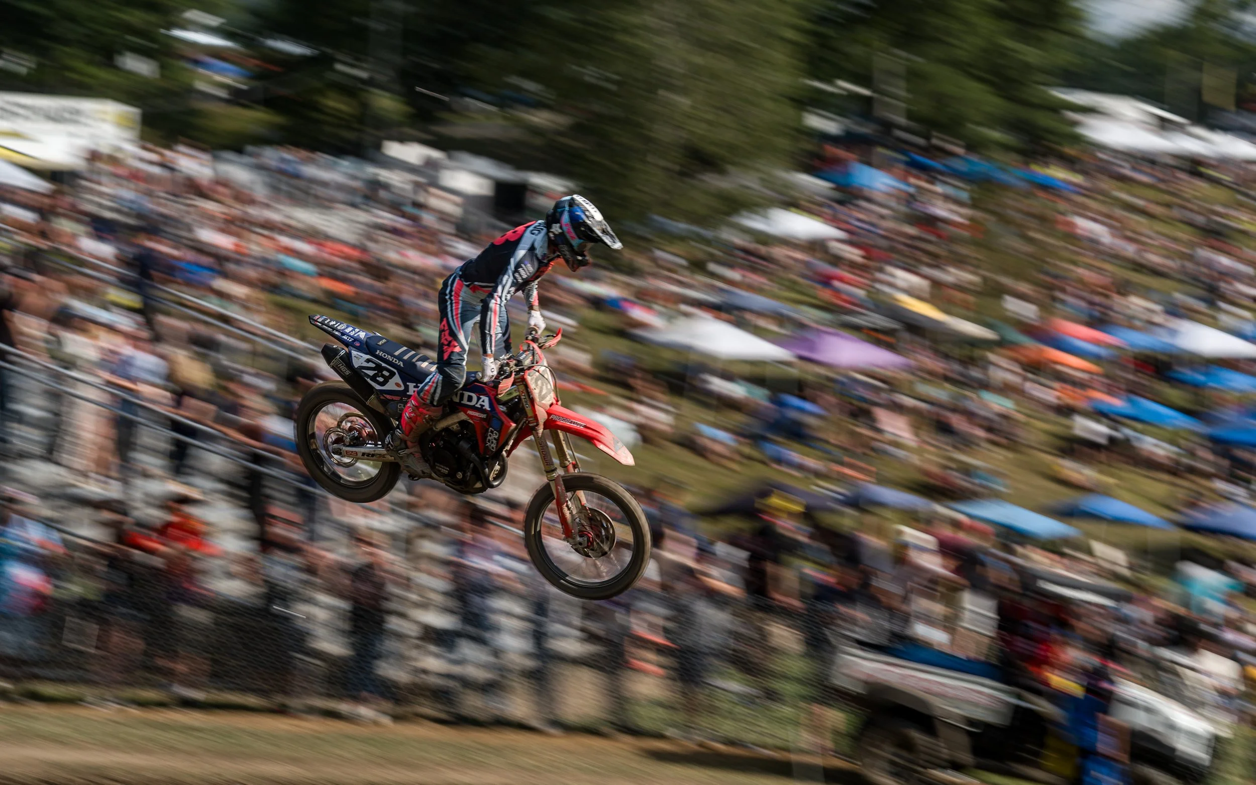 Unadilla 2026-7.jpg