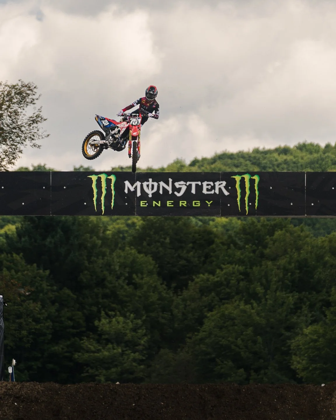 Unadilla 2026-47.jpg