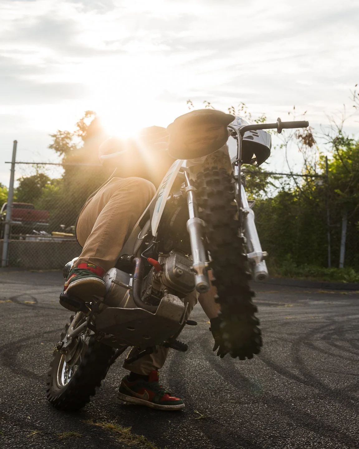 NECC Stunt Show-65.jpg