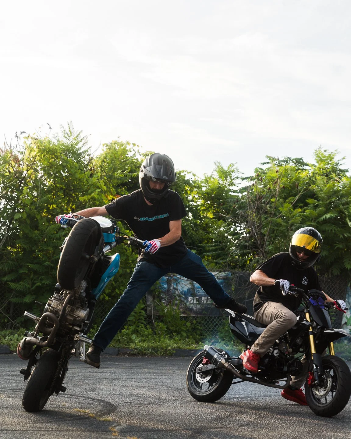 NECC Stunt Show-38.jpg
