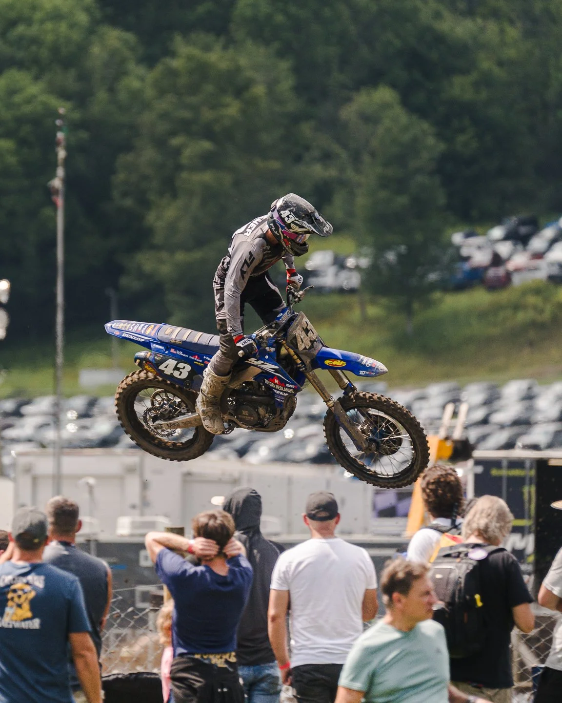 Unadilla 2026-63.jpg