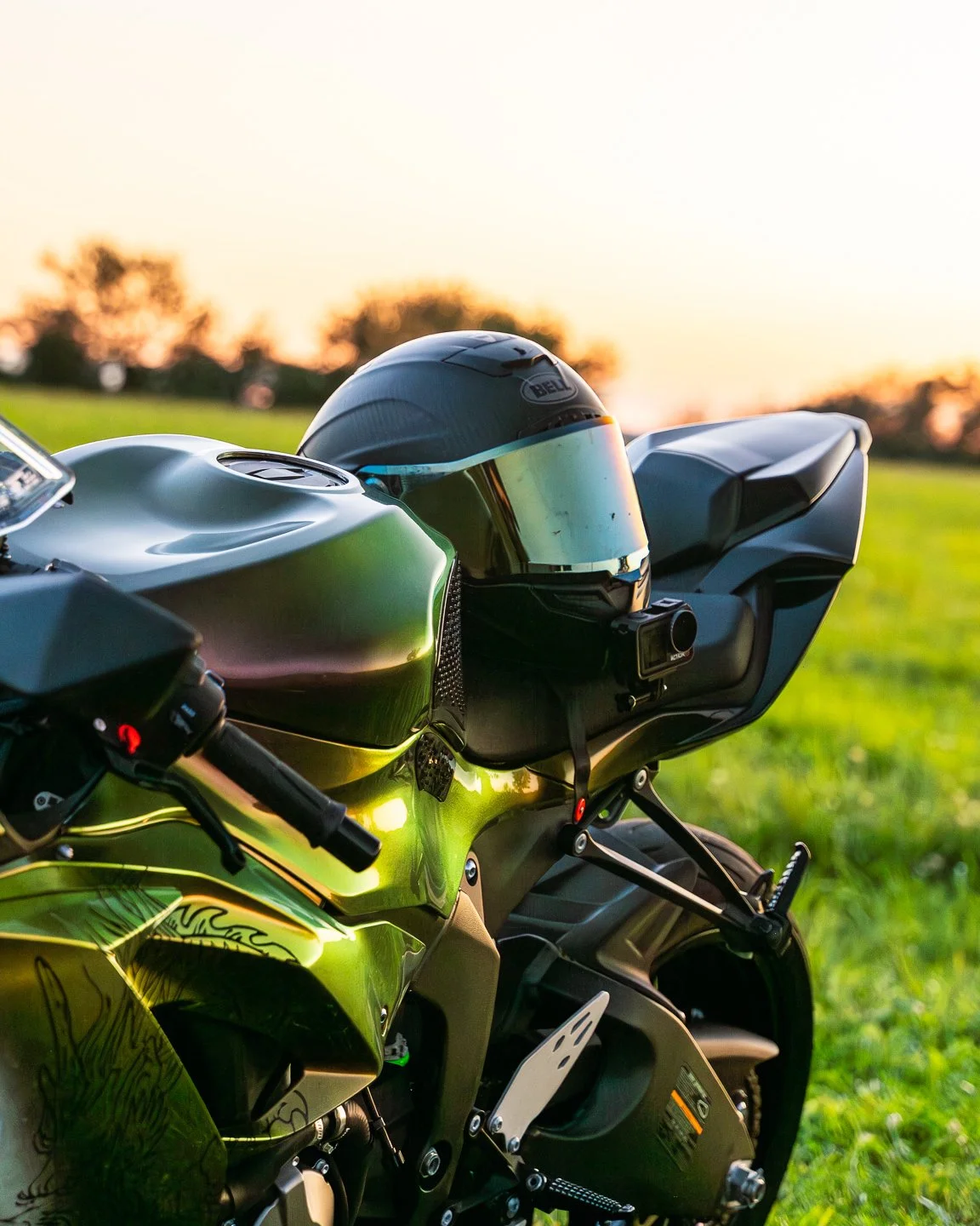 SUnset w New Fairings-12.jpg