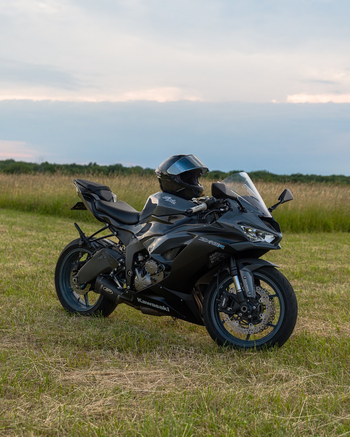 Zx6Rs X Porsche-20.jpg