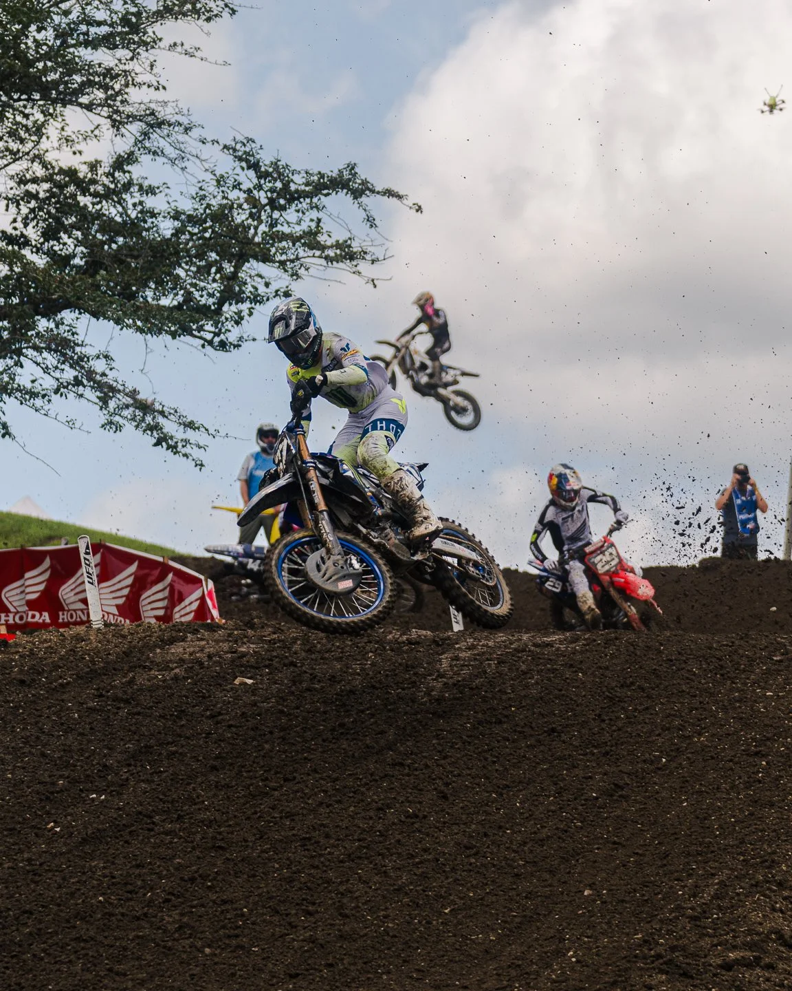 Unadilla 2026-56.jpg