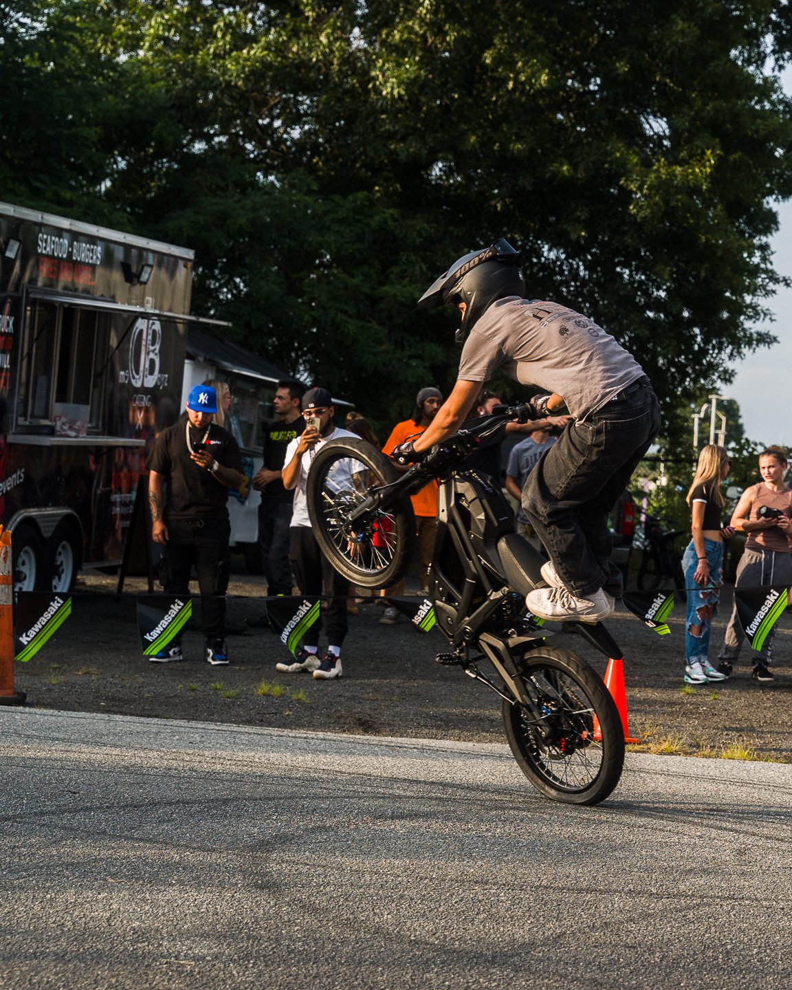 NECC Stunt Show-25.jpg