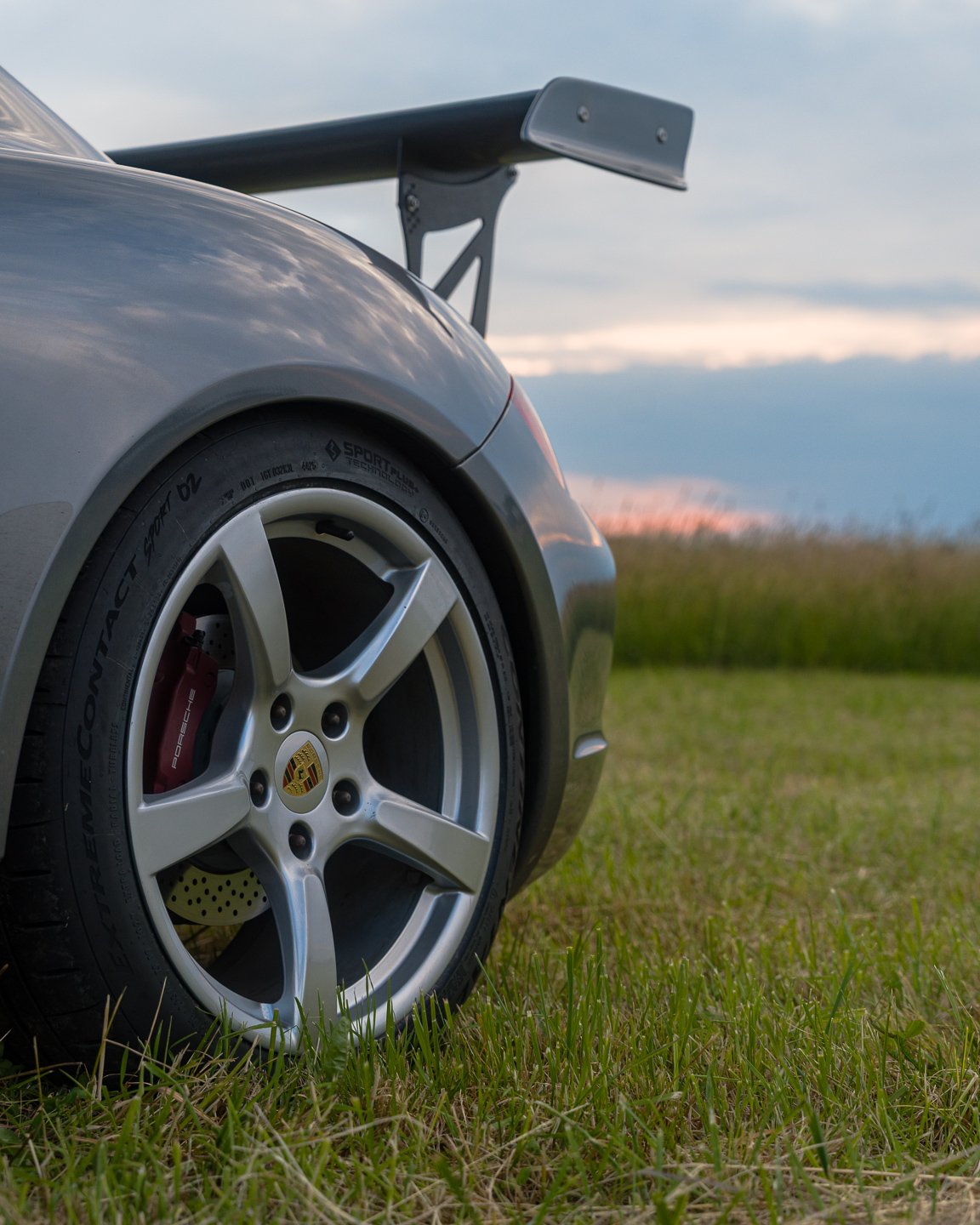 Zx6Rs X Porsche-29.jpg