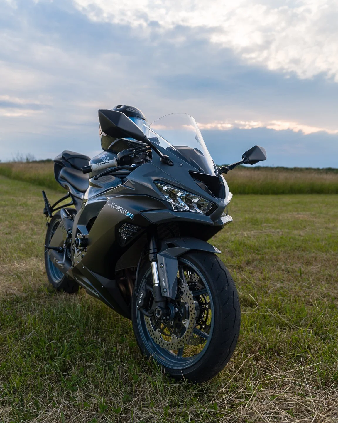 Zx6Rs X Porsche-5.jpg