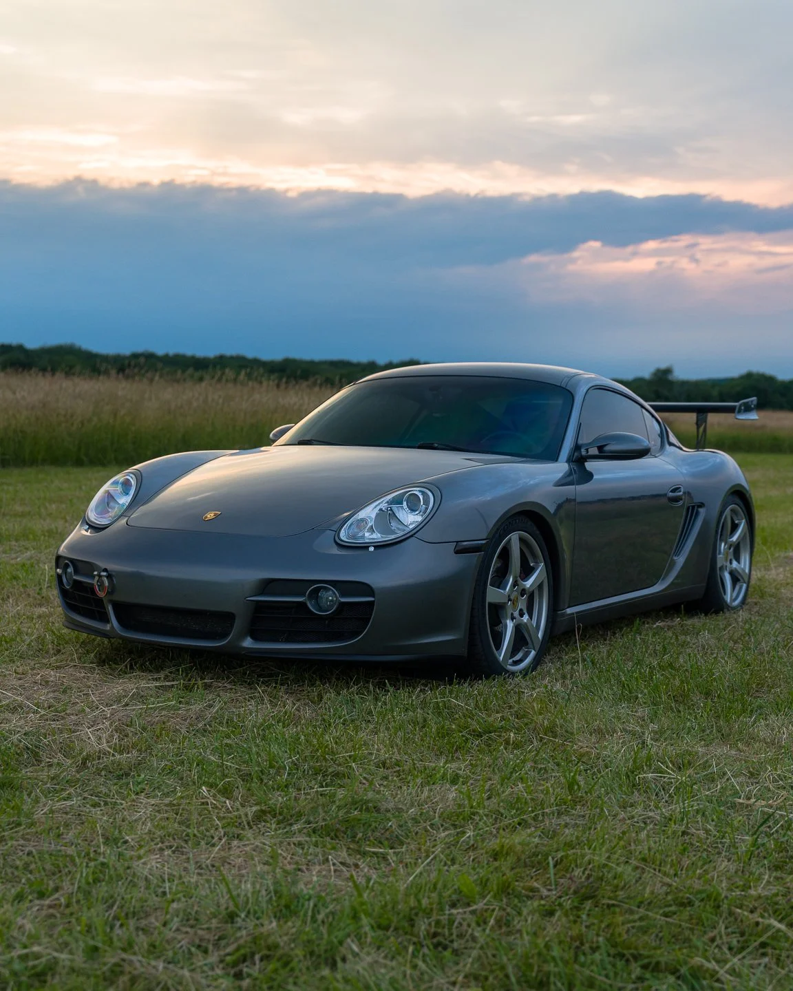Zx6Rs X Porsche-43.jpg