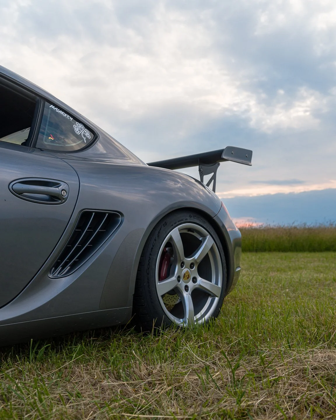 Zx6Rs X Porsche-30.jpg