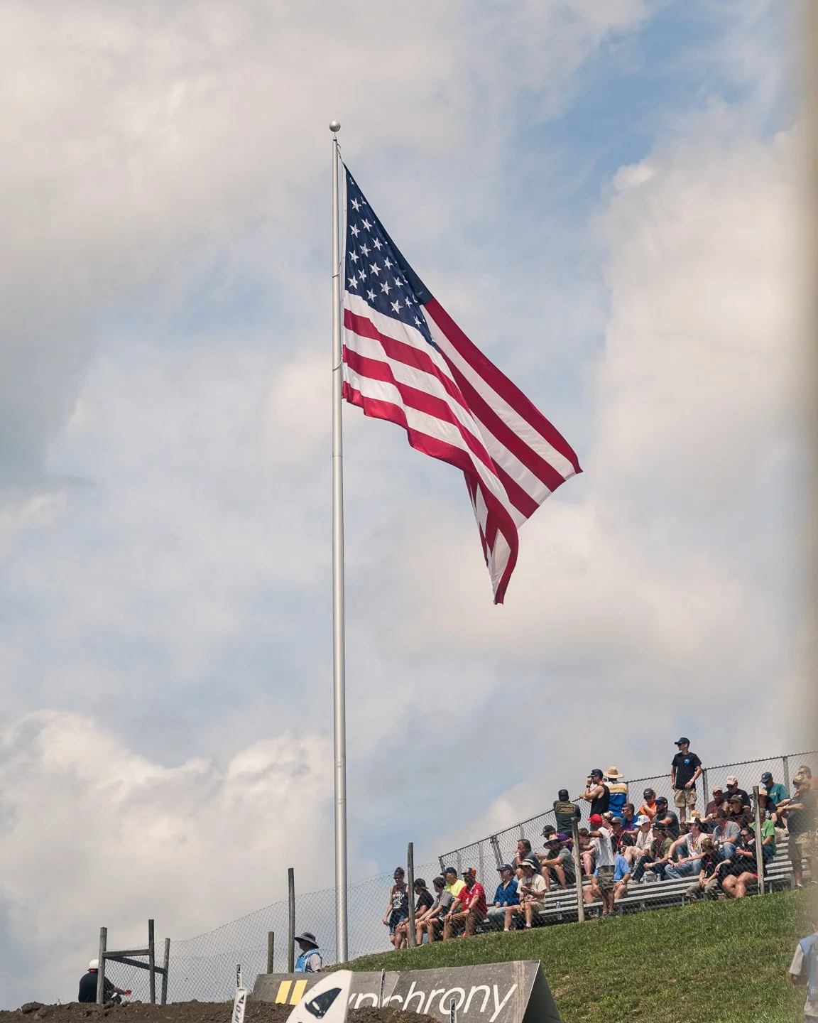 Unadilla 2026-39.jpg