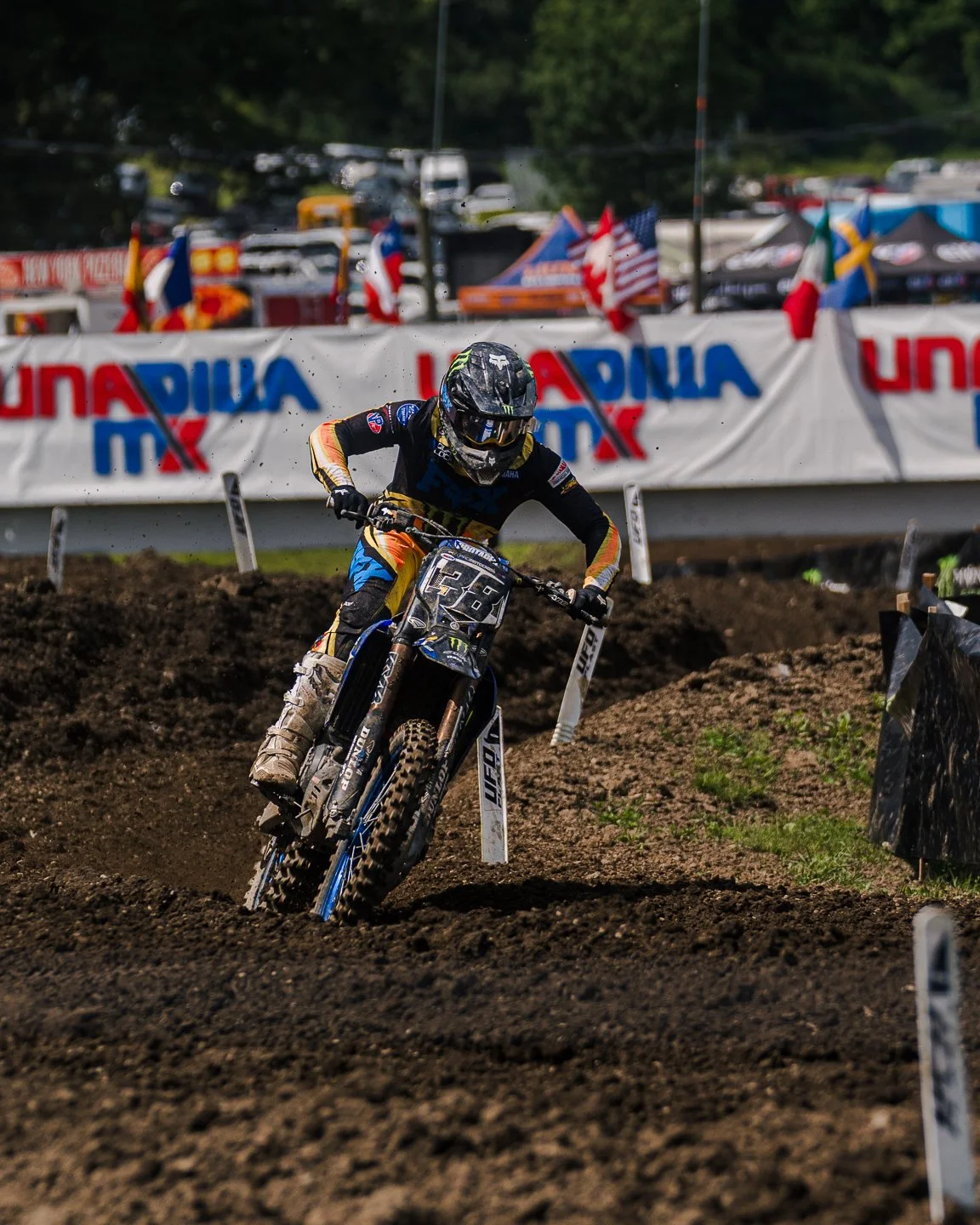 Unadilla 2026-59.jpg