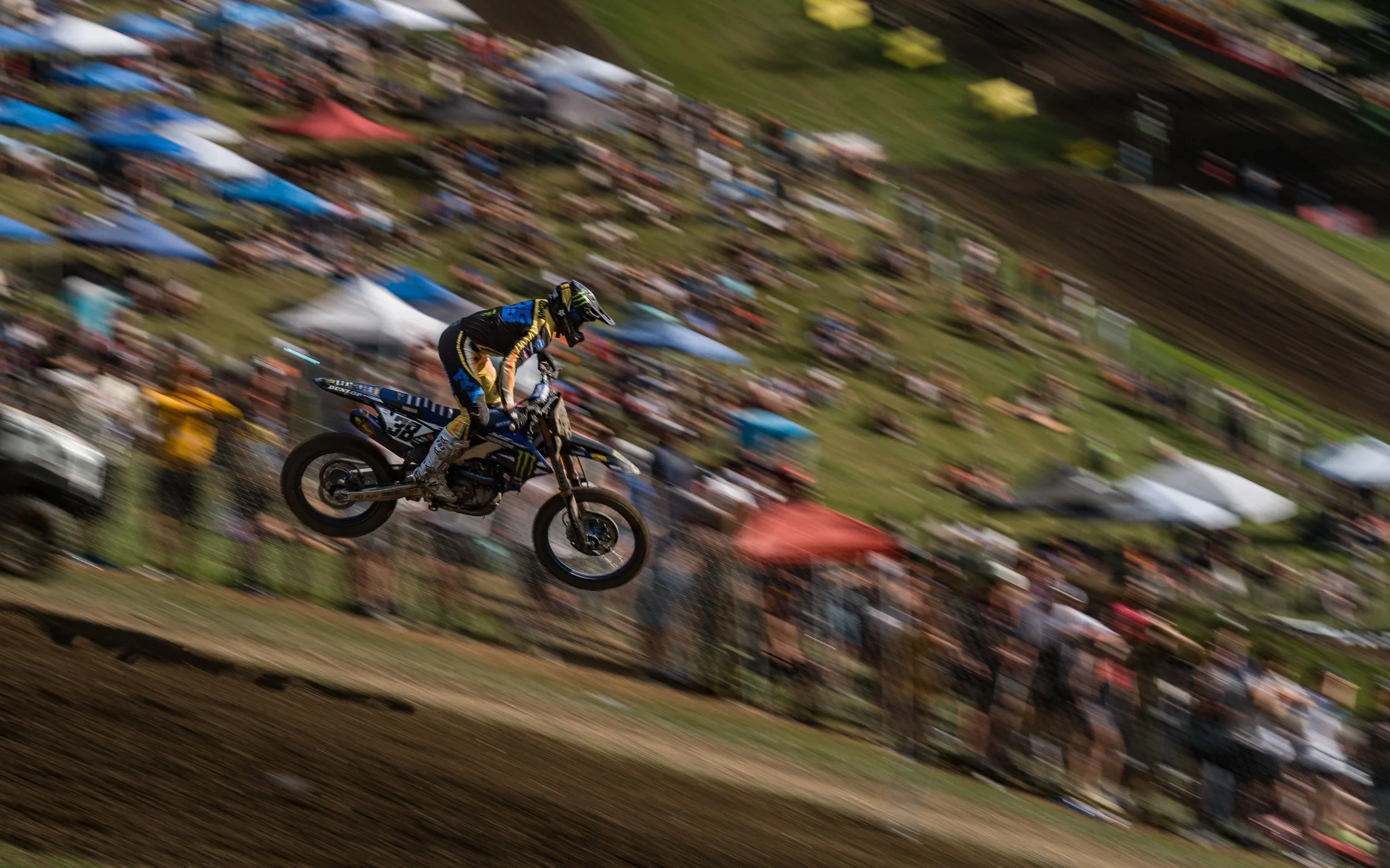 Unadilla 2026-10.jpg