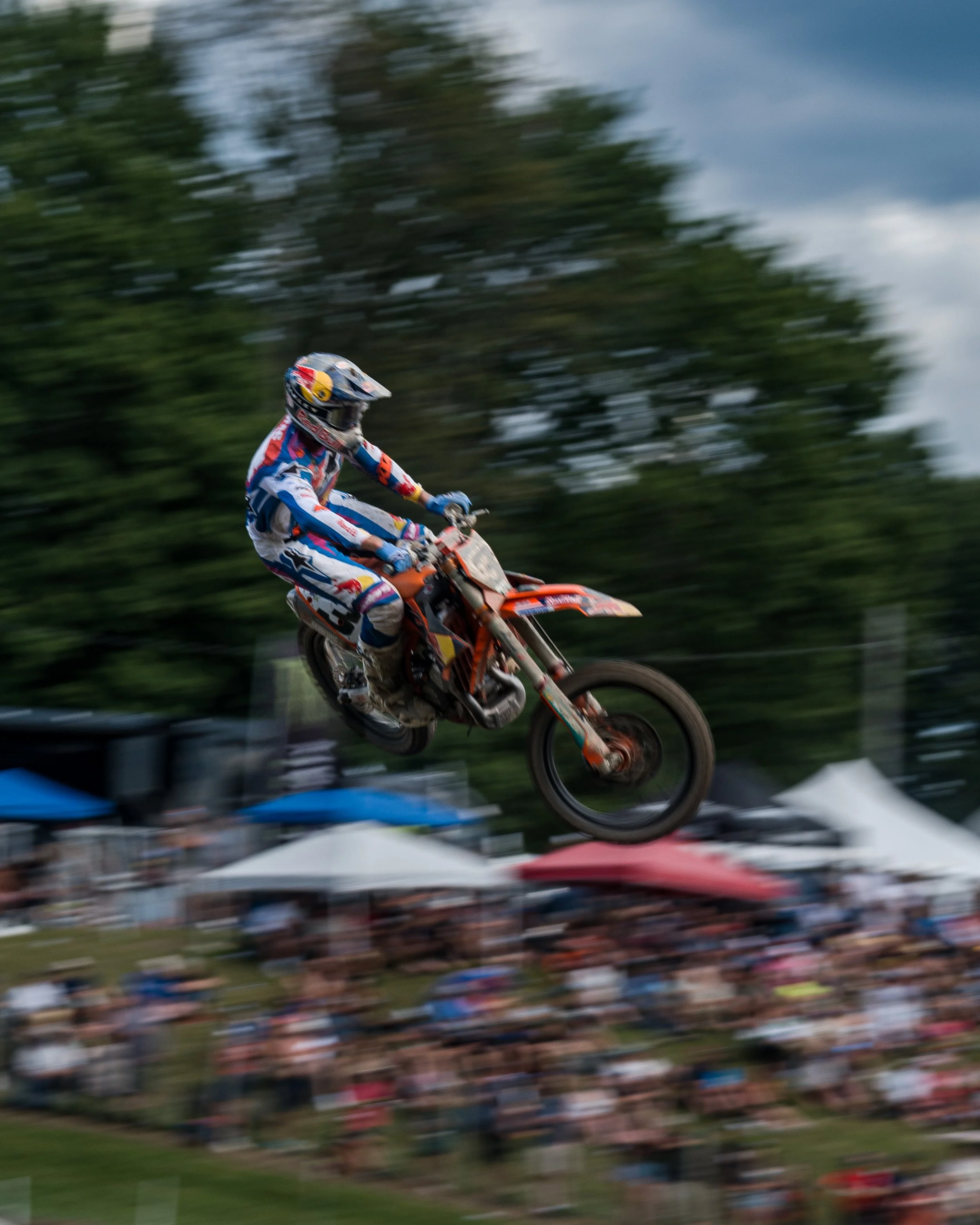 Unadilla 2026-17.jpg