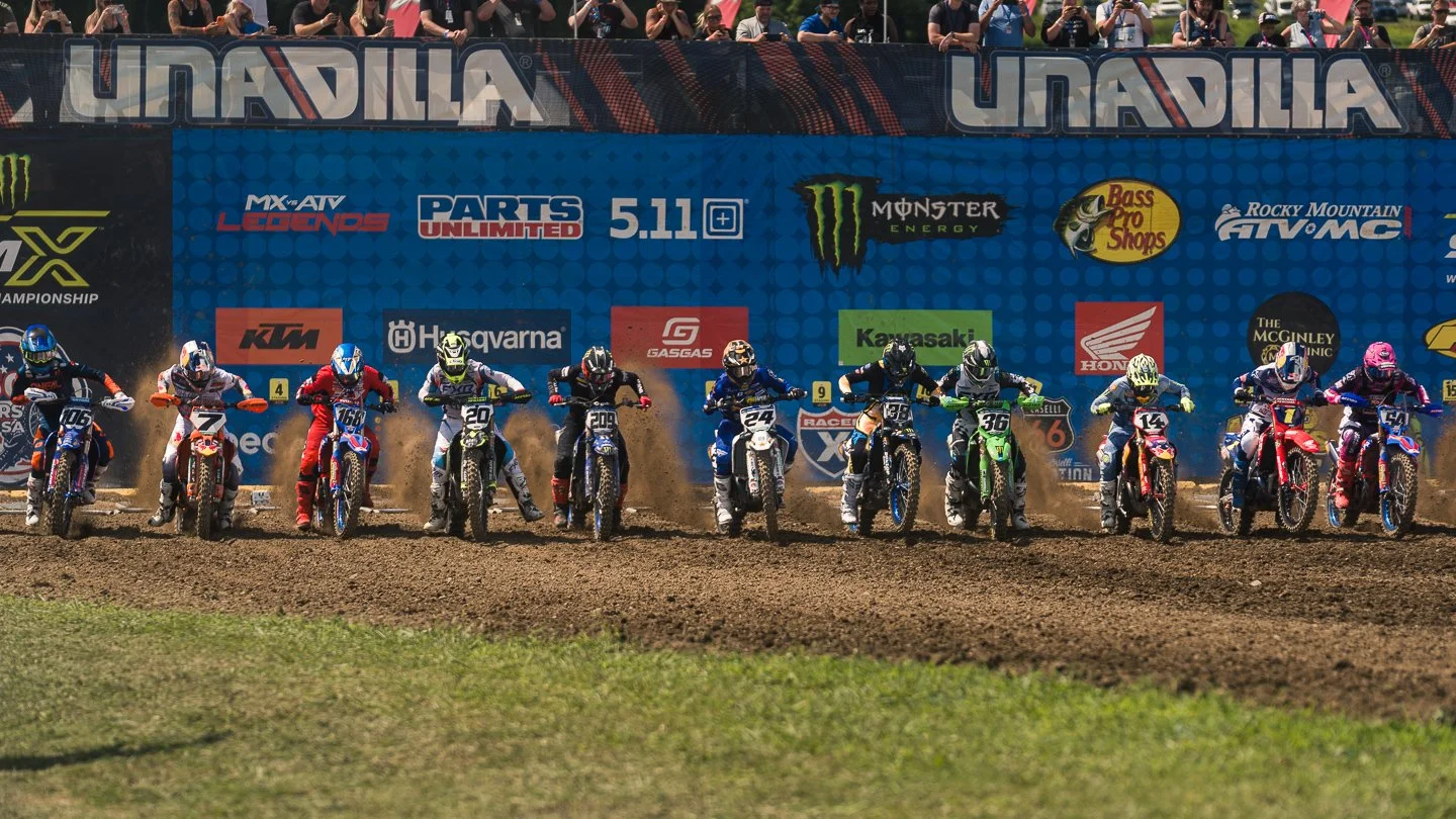 Unadilla 2026-23.jpg