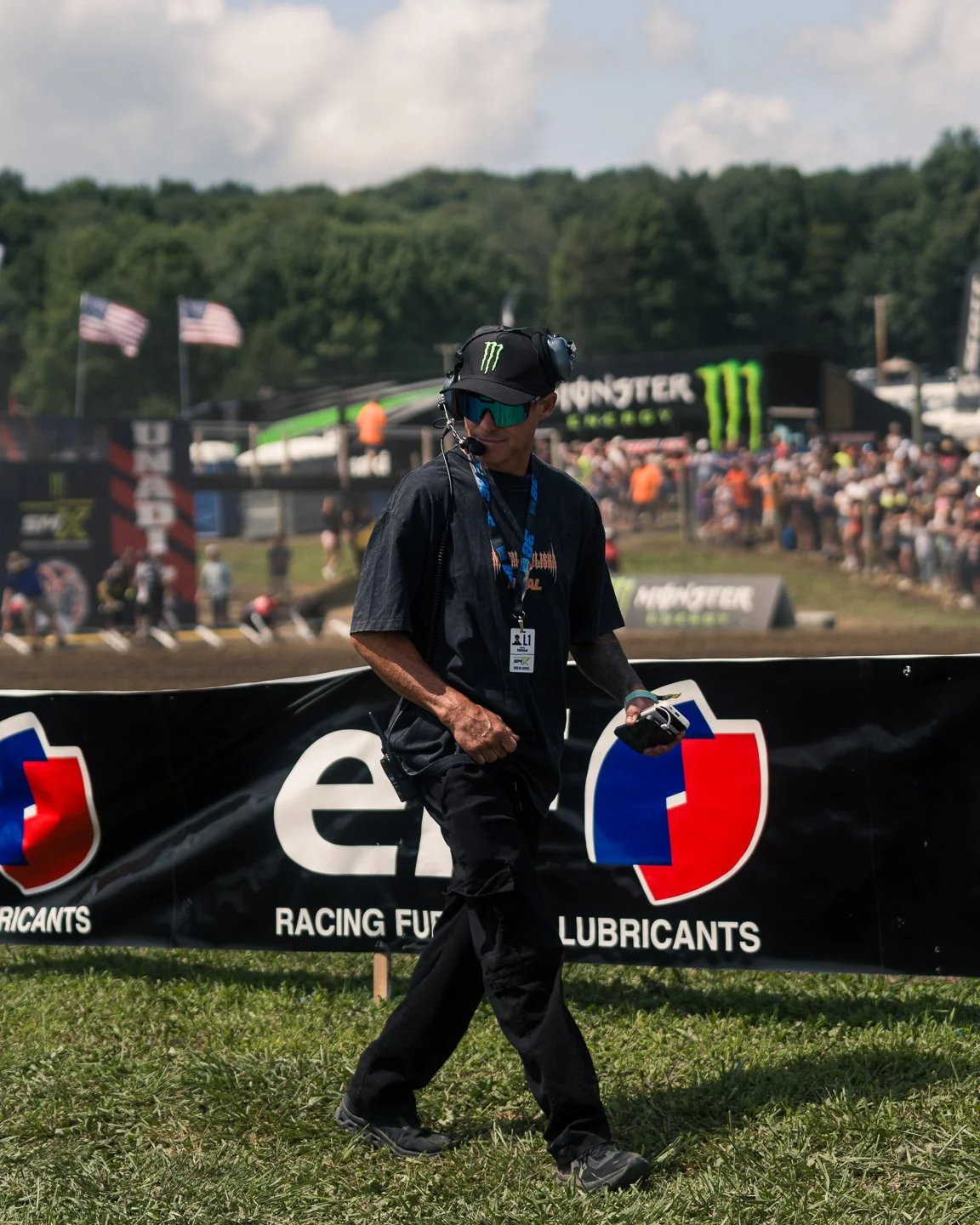 Unadilla 2026-35.jpg